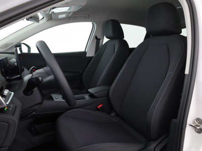 VW ID.Polo Gebrauchtwagen VW ID.Polo Gebrauchtwagen