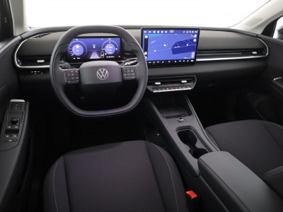 VW ID.Polo Gebrauchtwagen VW ID.Polo Gebrauchtwagen