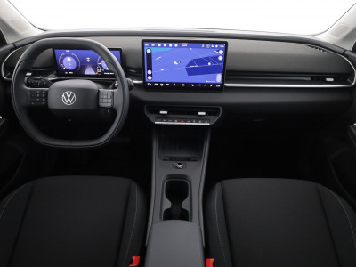 VW ID.Polo Gebrauchtwagen VW ID.Polo Gebrauchtwagen