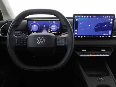 VW ID.Polo Gebrauchtwagen VW ID.Polo Gebrauchtwagen