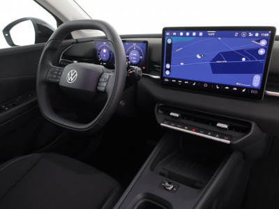 VW ID.Polo Gebrauchtwagen VW ID.Polo Gebrauchtwagen