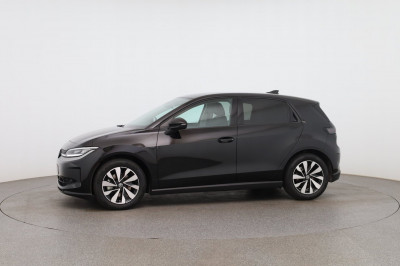 VW ID.Polo Gebrauchtwagen VW ID.Polo Gebrauchtwagen