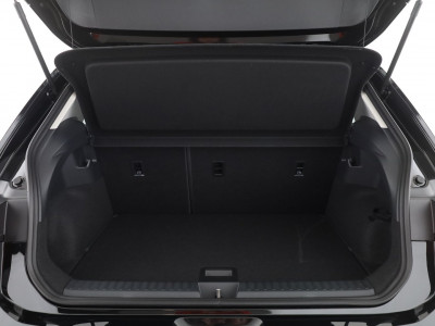 VW ID.Polo Gebrauchtwagen VW ID.Polo Gebrauchtwagen