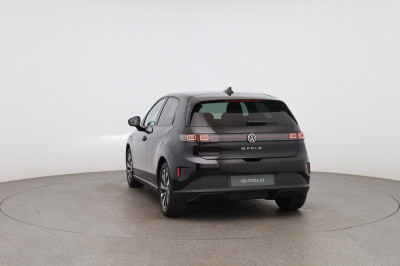VW ID.Polo Gebrauchtwagen VW ID.Polo Gebrauchtwagen