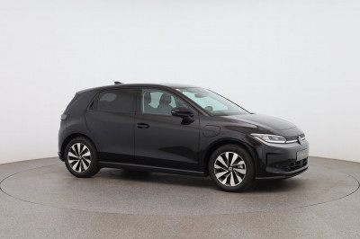 VW ID.Polo Gebrauchtwagen VW ID.Polo Gebrauchtwagen