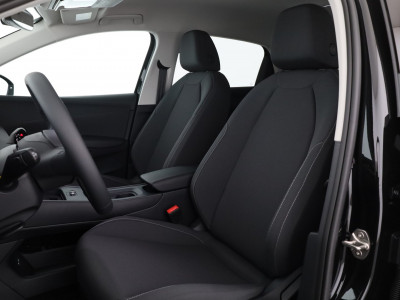 VW ID.Polo Gebrauchtwagen VW ID.Polo Gebrauchtwagen