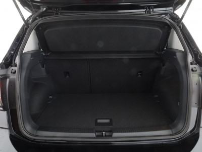 VW T-Cross Gebrauchtwagen VW T-Cross Gebrauchtwagen