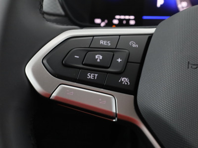 VW T-Cross Gebrauchtwagen VW T-Cross Gebrauchtwagen