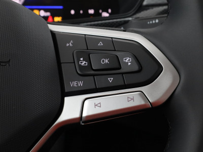 VW T-Cross Gebrauchtwagen VW T-Cross Gebrauchtwagen