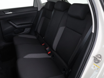 VW Polo Gebrauchtwagen VW Polo Gebrauchtwagen