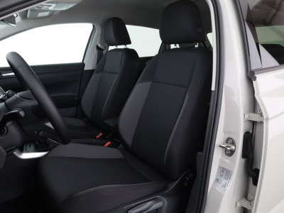 VW Polo Gebrauchtwagen VW Polo Gebrauchtwagen