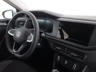 VW Polo Gebrauchtwagen VW Polo Gebrauchtwagen