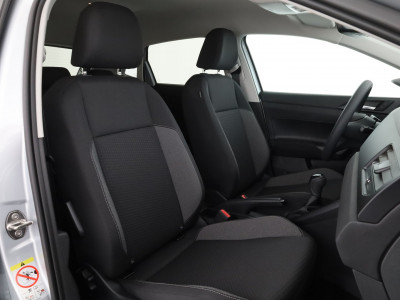 VW Polo Gebrauchtwagen VW Polo Gebrauchtwagen