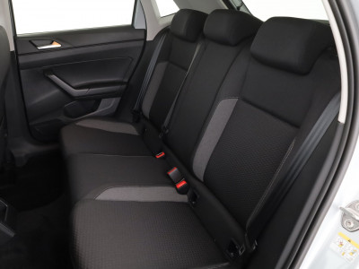 VW Polo Gebrauchtwagen VW Polo Gebrauchtwagen