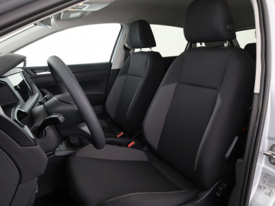 VW Polo Gebrauchtwagen VW Polo Gebrauchtwagen
