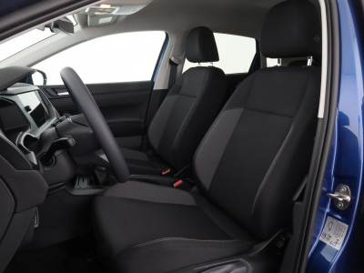 VW Polo Gebrauchtwagen VW Polo Gebrauchtwagen