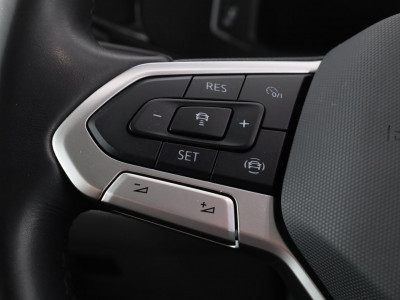 VW California Gebrauchtwagen
