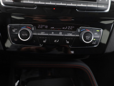 BMW X1 Gebrauchtwagen BMW X1 Gebrauchtwagen