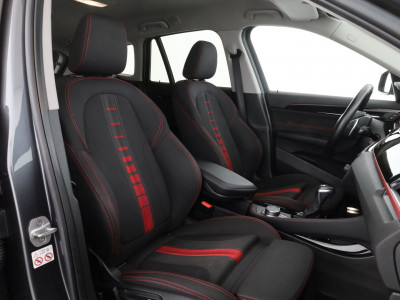 BMW X1 Gebrauchtwagen BMW X1 Gebrauchtwagen