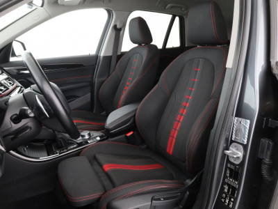BMW X1 Gebrauchtwagen BMW X1 Gebrauchtwagen