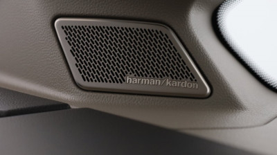 VW Multivan Gebrauchtwagen