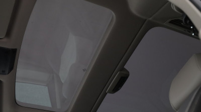 VW Multivan Gebrauchtwagen