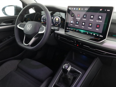 VW Golf Gebrauchtwagen VW Golf Gebrauchtwagen