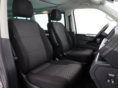 VW California Gebrauchtwagen VW California Gebrauchtwagen