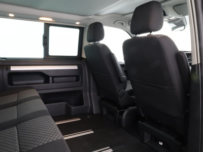 VW California Gebrauchtwagen VW California Gebrauchtwagen