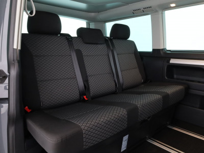 VW California Gebrauchtwagen VW California Gebrauchtwagen