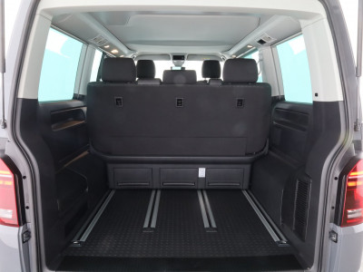 VW California Gebrauchtwagen VW California Gebrauchtwagen