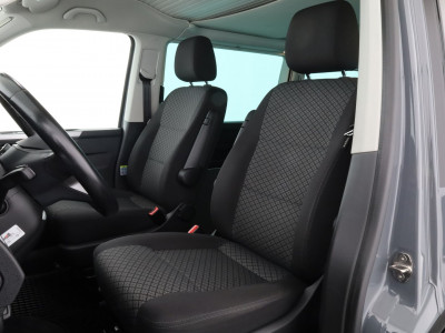 VW California Gebrauchtwagen VW California Gebrauchtwagen