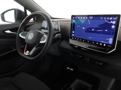 VW ID.4 Gebrauchtwagen VW ID.4 Gebrauchtwagen