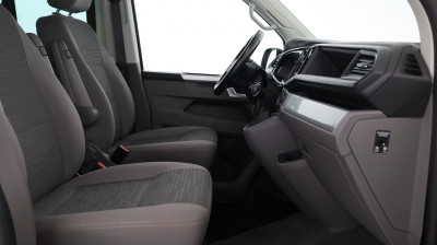 VW California Gebrauchtwagen VW California Gebrauchtwagen