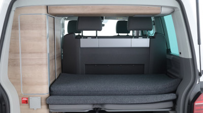 VW California Gebrauchtwagen VW California Gebrauchtwagen