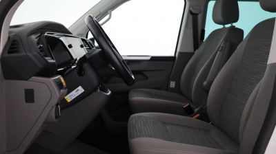 VW California Gebrauchtwagen VW California Gebrauchtwagen