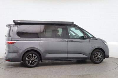 VW California Gebrauchtwagen VW California Gebrauchtwagen