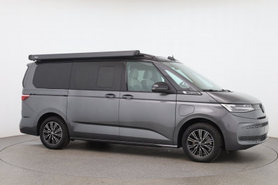 VW California Gebrauchtwagen VW California Gebrauchtwagen