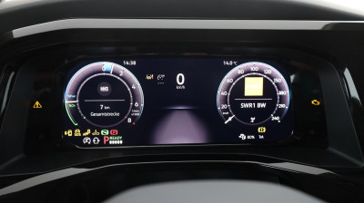 VW Multivan Gebrauchtwagen VW Multivan Gebrauchtwagen