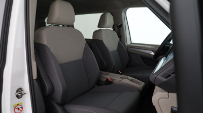 VW Multivan Gebrauchtwagen VW Multivan Gebrauchtwagen