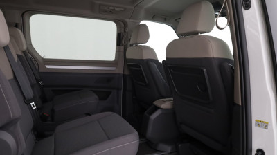 VW Multivan Gebrauchtwagen VW Multivan Gebrauchtwagen