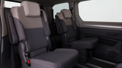 VW Multivan Gebrauchtwagen VW Multivan Gebrauchtwagen