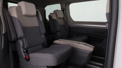 VW Multivan Gebrauchtwagen VW Multivan Gebrauchtwagen