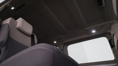 VW Multivan Gebrauchtwagen VW Multivan Gebrauchtwagen