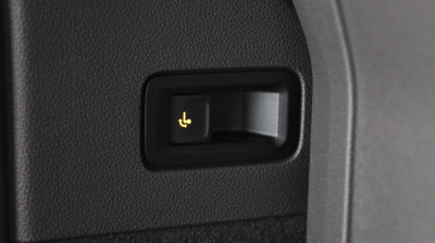 VW Multivan Gebrauchtwagen VW Multivan Gebrauchtwagen