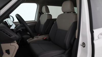 VW Multivan Gebrauchtwagen VW Multivan Gebrauchtwagen