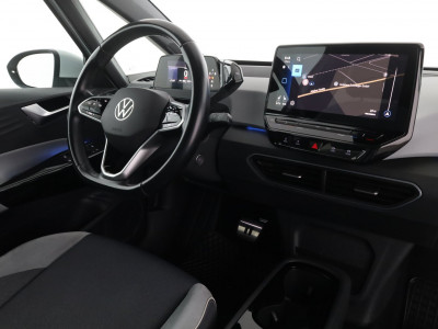 VW ID.3 Gebrauchtwagen VW ID.3 Gebrauchtwagen