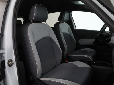 VW ID.3 Gebrauchtwagen VW ID.3 Gebrauchtwagen