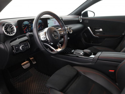 Mercedes-Benz C-Klasse Gebrauchtwagen Mercedes-Benz C-Klasse Gebrauchtwagen