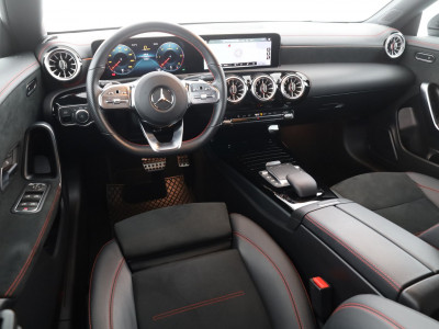 Mercedes-Benz C-Klasse Gebrauchtwagen Mercedes-Benz C-Klasse Gebrauchtwagen